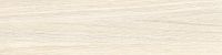 Керамогранит NewTrend Extrawood Beige GP1560EXR11 15,1х60,2 см — фото 1, Керамогранит