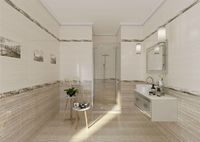 Товар: Керамическая плитка Axima Монте-Карло напольная 32,7х32,7 см - фото 2 Керамическая плитка Axima Монте-Карло напольная 32,7х32,7 см — фото 2, Керамическая плитка