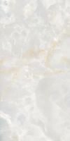 Товар: Керамогранит Ariostea Ultra Onici Grigio Shiny 6mm UO6L157411 75х150 см - фото 4 Керамогранит Ariostea Ultra Onici Grigio Shiny 6mm UO6L157411 75х150 см — фото 4, Керамогранит