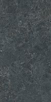Товар: Керамогранит STN P.E. 3DB Charisma Black Mt Rect 60х120 см - фото 9 Керамогранит STN P.E. 3DB Charisma Black Mt Rect 60х120 см — фото 9, Керамогранит