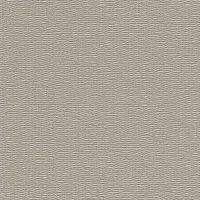 Обои Marburg Okan 33083 Винил на флизелине (1,06*10,05) Серый, Рогожка — фото 3, Обои для стен