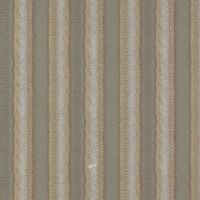 Обои Emiliana Parati Roberto Cavalli 7 18098 Винил на флизелине (1,06*10,05) Бежевый/Серый, Под кожу/Полоса — фото 1, Обои для стен
