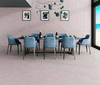 Товар: Керамогранит DO PO Metic Grey 78803672 60х120 см - фото 7 Керамогранит DO PO Metic Grey 78803672 60х120 см — фото 7, Керамогранит