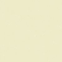 Обои Andrea Rossi Nisida 54329-6 Винил на флизилине (1,06*10) Желтый, Однотонные — фото 1, Обои для стен