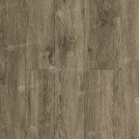 Виниловый ламинат Alpine Floor Grand Sequoia LVT ECO 11-802 Венге Грей 1219х184х2.5 мм — фото 1, Виниловый ламинат
