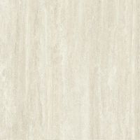 Товар: Керамогранит STN M.C. Fortune ivory mt rect. 60х60 см - фото 17 Керамогранит STN M.C. Fortune ivory mt rect. 60х60 см — фото 17, Керамогранит