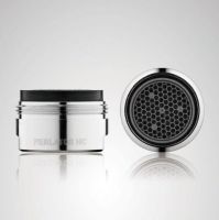 Товар: Смеситель для кухни Gappo G43 G4043 Хром - фото 3 Смеситель для кухни Gappo G43 G4043 Хром — фото 3, Смесители для кухни