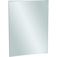 Зеркало Jacob Delafon Odeon Up 50 EB1081-NF подвесное — фото 1, Мебель для ванной