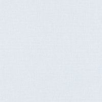 Товар: Обои Caselio Linen 2 68526310 Винил на флизелине (0,53*10,05) Голубой, Однотонные - фото 1 Обои Caselio Linen 2 68526310 Винил на флизелине (0,53*10,05) Голубой, Однотонные — фото 1, Обои для стен