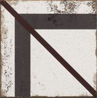 Керамогранит Mainzu Pav. Metallici Lancia 919363 20х20 см — фото 1, Керамогранит