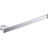 Полотенцедержатель Timo Torne 43050/00 Хром — фото 1, Полотенцедержатели