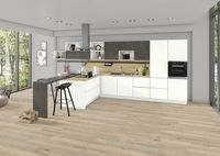 Товар: Ламинат Egger Pro Classic 12/33 EPL015 Дуб Вэлли дымчатый 1292х193х12 мм - фото 3 Ламинат Egger Pro Classic 12/33 EPL015 Дуб Вэлли дымчатый 1292х193х12 мм — фото 3, Ламинат