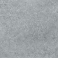 Обои Solo Bohemia E102604 Винил на флизелине (1,06*10) Серый, Штукатурка — фото 1, Обои для стен