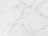 Обои Solo Grace E201600 Винил на флизелине (1,06*10) Белый/Серебряный, Мрамор/Штукатурка — фото 2, Обои для стен