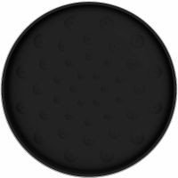 Душевая система Vincea Inspire VSFW-3I21T2MB с термостатом Черная матовая — фото 5, Душевое оборудование. Душевая программа