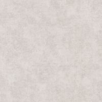 Обои Grandeco Time 2025 VD 1210 Винил на флизелине (1,06*10,05) Серый/Розовый, Штукатурка — фото 3, Обои для стен