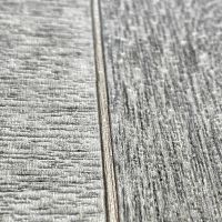 Обои Marburg Travertino 33055 Винил на флизелине (1,06*10,05) Серый, Геометрия/Ромб/Под дерево — фото 3, Обои для стен