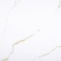 Керамогранит Bonaparte Golden carrara 60х60 см — фото 1, Керамогранит