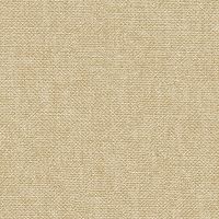 Обои Andrea Rossi Arlequin 54303-5 Винил на флизелине (1,06*10,05) Бежевый, Штукатурка — фото 1, Обои для стен