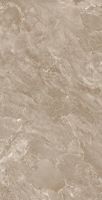 Товар: Керамогранит Arcadia Ceramica Modena brown FP1031-A 60х120 см - фото 8 Керамогранит Arcadia Ceramica Modena brown FP1031-A 60х120 см — фото 8, Керамогранит