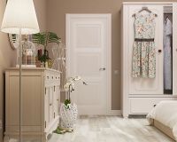 Товар: Виниловый ламинат Stone Floor SPC 1513-2 НР Дуб Молочный 1545х180х4,5 мм - фото 4 Виниловый ламинат Stone Floor SPC 1513-2 НР Дуб Молочный 1545х180х4,5 мм — фото 4, Виниловый ламинат