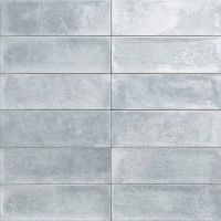 Керамическая плитка Mainzu Village Tildes 78901555 настенная 10х30 см — фото 1, Керамическая плитка