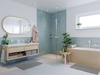 Крючок Hansgrohe AddStoris 41742700 Белый матовый — фото 3, Крючки для полотенец