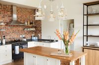 Люстра Artelamp Cincia A5090PL-3WG Белая с золотом — фото 3, Люстры