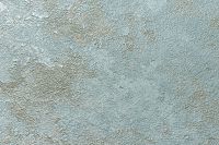 Обои Артекс Dieter Lange Avenue 10669-05 Винил на флизелине (1,06*10,05) Зеленый, Штукатурка — фото 4, Обои для стен