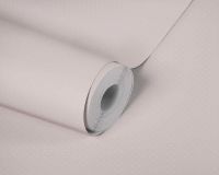 Обои AS Creation Maison Charme 39070-3 Винил на флизелине (0,53*10,05) Розовый, Горох — фото 4, Обои для стен