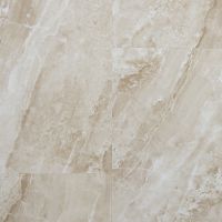 Виниловый ламинат Montblanc Stone Роше 610х305х5мм — фото 1, Виниловый ламинат