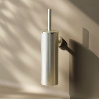 Товар: Унитаз AM.PM Sense FlashClean CK74H0403W подвесной с гигиеническим душем и ершиком с сиденьем Микролифт - фото 34 Унитаз AM.PM Sense FlashClean CK74H0403W подвесной с гигиеническим душем и ершиком с сиденьем Микролифт — фото 34, Подвесные унитазы