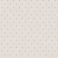 Обои Andrea Rossi Cheradi 54398-3 Винил на флизелине (1,06*10,05) Бежевый, Горох — фото 1, Обои для стен