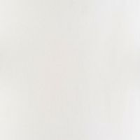 Обои Артекс New Look 5 10688-04 Винил на флизелине (1,06*10,05) Бежевый, Однотонные — фото 1, Обои для стен