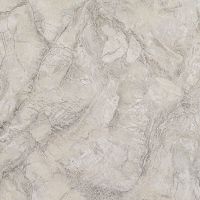 Обои Артекс Лазурит 10759-05 Винил на флизелине (1,06*10,05) Зеленый/Бежевый, Штукатурка — фото 1, Обои для стен