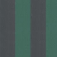 Обои Andrea Rossi Spectrum max 54364-8 Винил на флизелине (1,06*10) Зеленый/Черный, Полоса — фото 1, Обои для стен