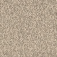 Товар: Обои Emiliana Parati Valentin Yudashkin 5 85016 Винил на флизелине (1,06*10,05) Бежевый, Штукатурка - фото 1 Обои Emiliana Parati Valentin Yudashkin 5 85016 Винил на флизелине (1,06*10,05) Бежевый, Штукатурка — фото 1, Обои для стен