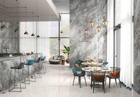 Товар: Керамогранит Creto Sunhearrt Amazonite MPL-055747 80x160 см - фото 5 Керамогранит Creto Sunhearrt Amazonite MPL-055747 80x160 см — фото 5, Керамогранит