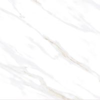 Товар: Керамогранит Ceradim Calacatta Clarity Gold белый матовый 80х80 см - фото 8 Керамогранит Ceradim Calacatta Clarity Gold белый матовый 80х80 см — фото 8, Керамогранит