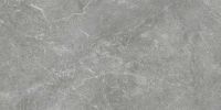 Товар: Керамогранит Laparet Rocky Grey PRO серый матовый R10GR STR CB 60х120 см - фото 8 Керамогранит Laparet Rocky Grey PRO серый матовый R10GR STR CB 60х120 см — фото 8, Керамогранит