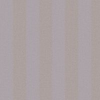 Обои Hygge Winter Moments Hg29 011 Флизелин (1*10,05) Серый, Полоса — фото 1, Обои для стен