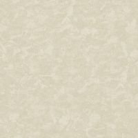 Обои Bernardo Bartalucci Gabriella 84134-4 Винил на флизелине (1,06*10,05) Белый, Штукатурка — фото 1, Обои для стен