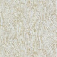 Обои Emiliana Parati Valentin Yudashkin 5 86084 Винил на флизелине (1,06*10,05) Бежевый, Абстракция/Штукатурка — фото 1, Обои для стен