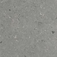 Товар: Керамогранит Гранитея Arkaim MR Серый G213 60х60 см - фото 5 Керамогранит Гранитея Arkaim MR Серый G213 60х60 см — фото 5, Керамогранит