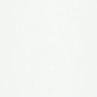 Обои Marburg Flora 82345 Винил на флизелине (0,53*10,05) Белый, Однотонные — фото 2, Обои для стен