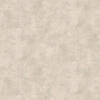 Обои AS Creation Garda 38732-4 Винил на флизелине (1,06*10,05) Бежевый/Коричневый, Штукатурка — фото 1, Обои для стен
