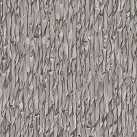 Обои Alessandro Allori Barbara 2602-4 Винил на флизелине (1,06*10,05) Серый, Рогожка — фото 1, Обои для стен