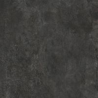Керамогранит Exterior Ceramica Industrial Beton Antracite Mat n170103 60х60 см — фото 12, Керамогранит