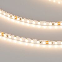 Товар: Светодиодная лента Arlight A160 037814 24В - фото 2 Светодиодная лента Arlight A160 037814 24В — фото 2, Светодиодная подсветка