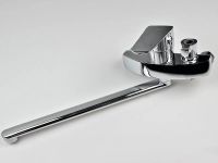 Товар: Смеситель для ванны Viko V-4315 универсальный Хром - фото 8 Смеситель для ванны Viko V-4315 универсальный Хром — фото 8, Смеситель для ванны